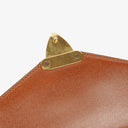 Louis Vuitton Concorde Monogram Canvas Bag