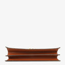 Louis Vuitton Concorde Monogram Canvas Bag
