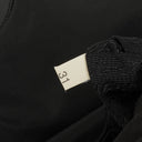 Prada Balck Nylon Tessuto Easy Handbag&nbsp;