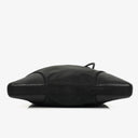 Prada Balck Nylon Tessuto Easy Handbag&nbsp;