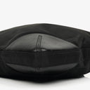 Prada Balck Nylon Tessuto Easy Handbag&nbsp;