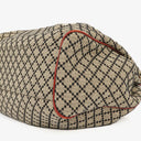 Gucci Sukey Monogram Tote Bag