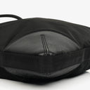 Prada Balck Nylon Tessuto Easy Handbag&nbsp;