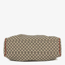 Gucci Sukey Monogram Tote Bag