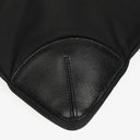 Prada Balck Nylon Tessuto Easy Handbag&nbsp;