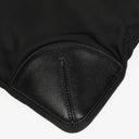 Prada Balck Nylon Tessuto Easy Handbag&nbsp;