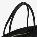 Prada Balck Nylon Tessuto Easy Handbag&nbsp;
