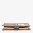 Louis Vuitton x Takashi Murakami Monogram Panda Agenda PM Notebook Cover