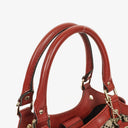 Gucci Sukey Monogram Tote Bag