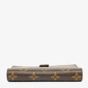 Louis Vuitton x Takashi Murakami Monogram Panda Agenda PM Notebook Cover