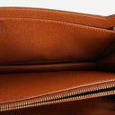 Louis Vuitton Concorde Monogram Canvas Bag