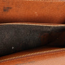 Louis Vuitton Concorde Monogram Canvas Bag