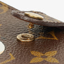 Louis Vuitton x Takashi Murakami Monogram Panda Agenda PM Notebook Cover