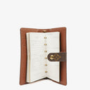 Louis Vuitton x Takashi Murakami Monogram Panda Agenda PM Notebook Cover