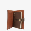 Louis Vuitton x Takashi Murakami Monogram Panda Agenda PM Notebook Cover