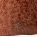 Louis Vuitton x Takashi Murakami Monogram Panda Agenda PM Notebook Cover