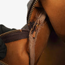Louis Vuitton Speedy 35 Monogram Canvas Handbag