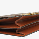 Louis Vuitton Concorde Monogram Canvas Bag