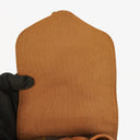 Louis Vuitton Montsouris Vintage MM Monogram Canvas Backpack