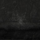 Chanel Black Coated Canvas Le Marais Flap Bag