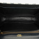 Gucci Supreme Horsebit 1955 Shoulder Bag