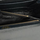 Gucci Supreme Horsebit 1955 Shoulder Bag