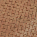 Bottega Veneta Nappa Intrecciato Brown Medium Veneta Hobo Bag Condition: Good