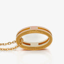 Hermès Pop H Necklace