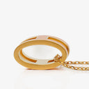 Hermès Pop H Necklace