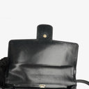 Gucci Supreme Horsebit 1955 Shoulder Bag