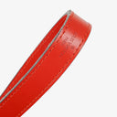 Louis Vuitton Noe Grande Red EPI Leather Shoulder Bag