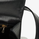 Gucci Supreme Horsebit 1955 Shoulder Bag