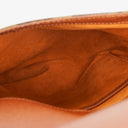 Louis Vuitton Monogram Canvas Musette Salsa Bag