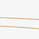 Hermès Pop H Necklace