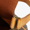 Louis Vuitton Monogram Canvas Musette Salsa Bag