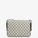 Gucci Supreme Horsebit 1955 Shoulder Bag