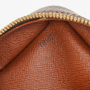 Louis Vuitton Porte-Documents Voyage Monogram Canvas Briefcase