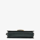 Gucci Supreme Horsebit 1955 Shoulder Bag
