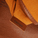 Louis Vuitton Monogram Canvas Musette Salsa Bag