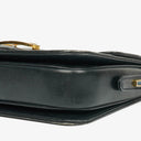 Gucci Supreme Horsebit 1955 Shoulder Bag