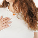 Hermès Pop H Necklace