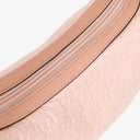 Gucci GG Embossed Leather Bag