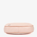 Gucci GG Embossed Leather Bag