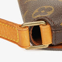 Louis Vuitton Monogram Canvas Musette Salsa Bag