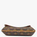 Louis Vuitton Monogram Canvas Musette Salsa Bag