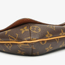 Louis Vuitton Monogram Canvas Musette Salsa Bag