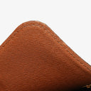 Louis Vuitton Monogram Canvas Musette Salsa Bag