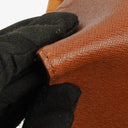 Louis Vuitton Monogram Canvas Musette Salsa Bag