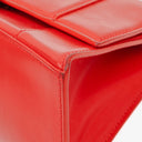 Balenciaga Small Hourglass Top Handle Bag