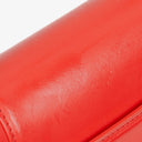 Balenciaga Small Hourglass Top Handle Bag